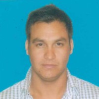 Omar Cortes