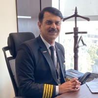 Mohsin Habib Aslam