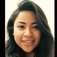 Nathaly V. Altamirano