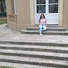 Yineth Muñoz