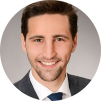 Philipp Koch