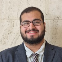 Ali Aljufairi ✦