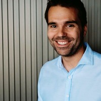 Daniel Lahuerta