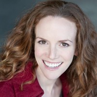 Emily Buxton