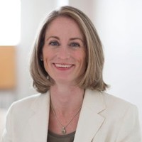 Sarah Hannibal, CFA, CPA