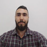 Jose Guillermo Parra Motta