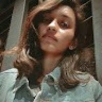 DR DIPALI CHAUDHARI