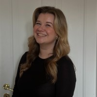 Camilla Andersen