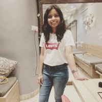 Sonika Kumari