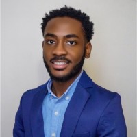 Justus Nweke-Maraizu