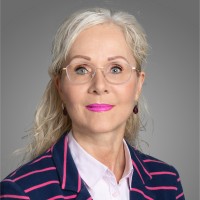 Corinne Michel