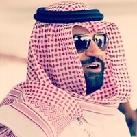 Saud Al Yahya