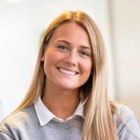 Li Persson