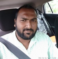 sipun parida