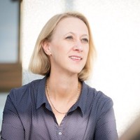 Anneke Verheul