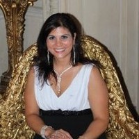 Jennifer Passarello