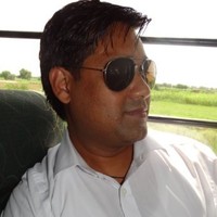 Jai Singh Rawat