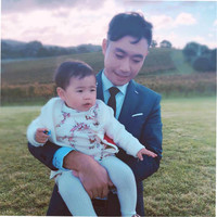 Richard Bian