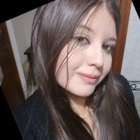 Camila Andrea Jiménez Pérez