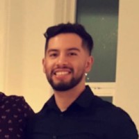 Joel Soledad