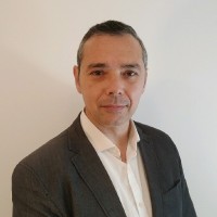 José Hidalgo-Rodríguez