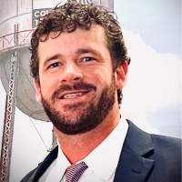 Tyler Smith