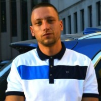 Tony T