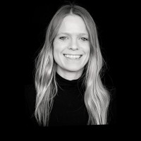 Marie-Philippe Gaudreau, Mba