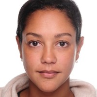 Geraldine Taimer