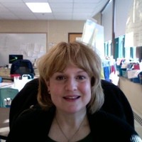 Jennifer Lubic
