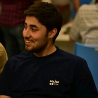 Mohammad Hossein Khoshraftar