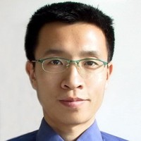Wei Shang