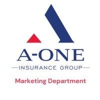 Aoig Marketing