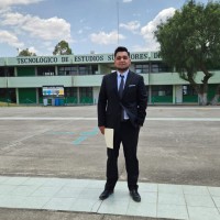 Rogelio Navarrete