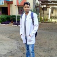 sanjeev kumar Prajapati