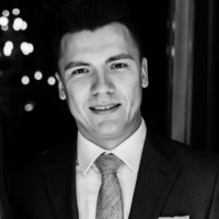 Dan Costea