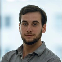 Alexandre D'Ortoli
