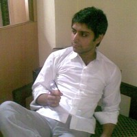 anand dhanrajani