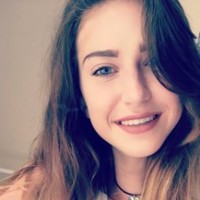 Elana Watkin