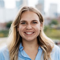 Lydia Urban