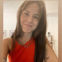 Catalina Liporace