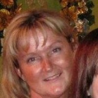Deborah Steel, Rn, Lnc