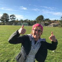 Maj-Lis Emterby