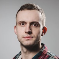 Aleksander Kraśnicki