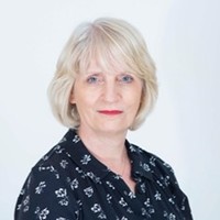 Karen Maher