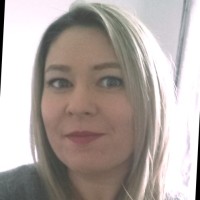 Leigh Murray I Talent Acquisition Partner I Occupational Psychologist I Novo Nordisk
