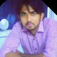 Yash Nigam