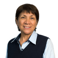 Mary Silva