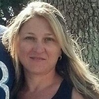 Michelle Glaum