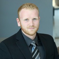 Brad R.